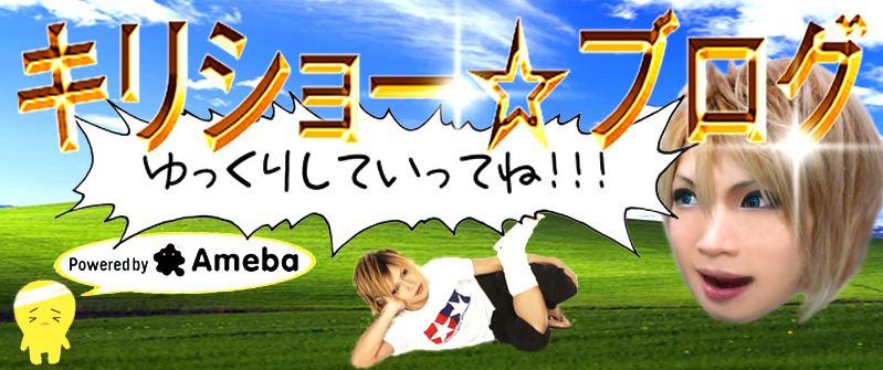 �S�[���f���{���o�[,�S���@��,�L���V���[,���L,�̍L��~,�M������