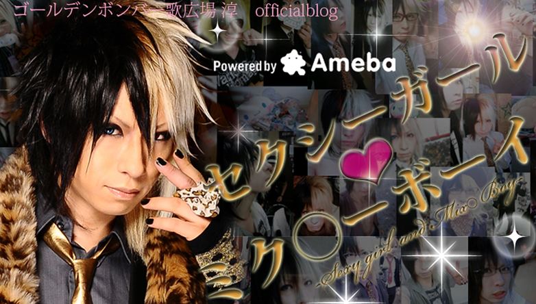 �S�[���f���{���o�[,�S���@��,�L���V���[,���L,�̍L��~,�M������